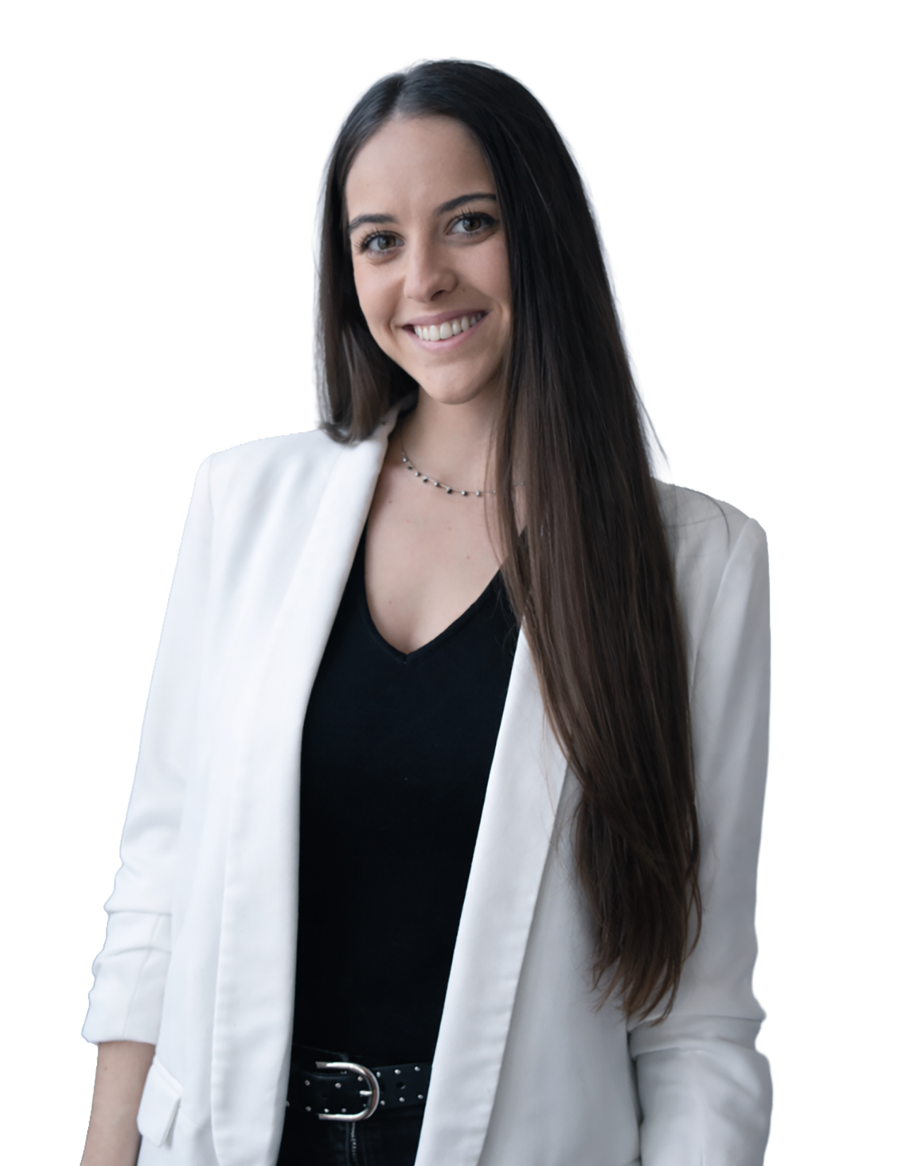 Psicología sanitaria y neuropsicología en Madrid