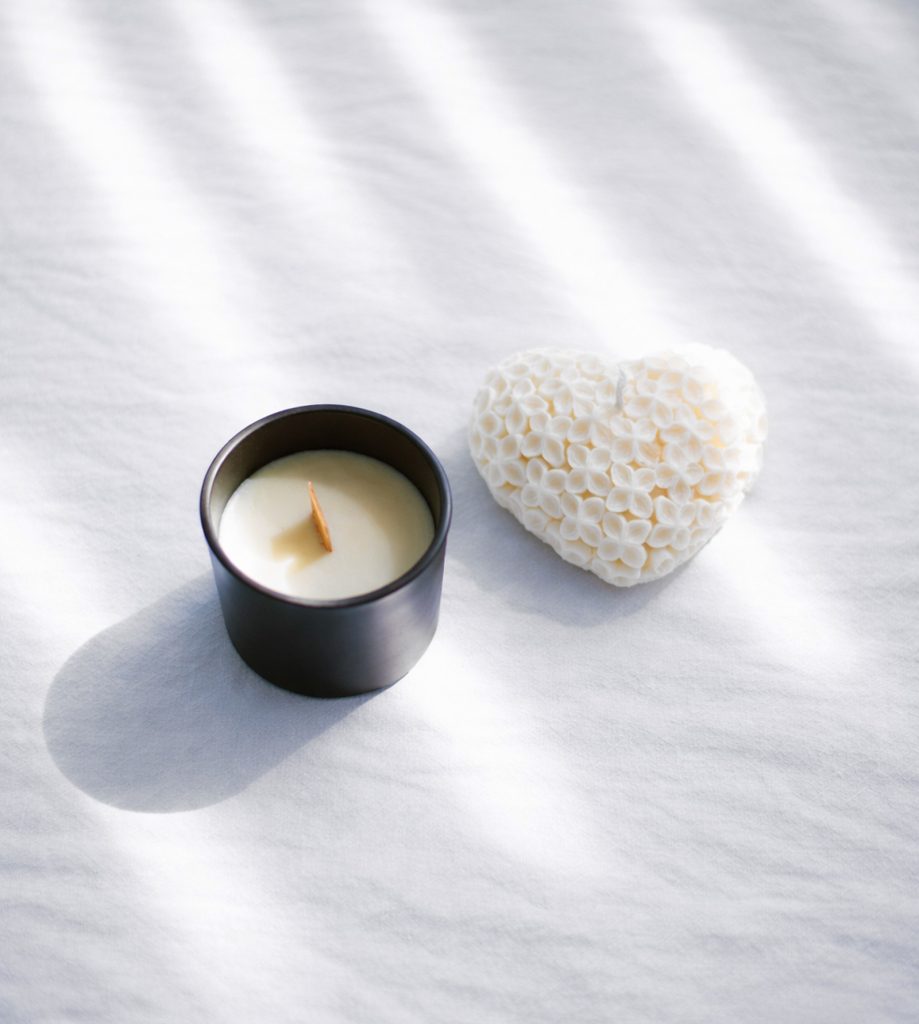 Psicoterapia y neuropsicología en Madrid