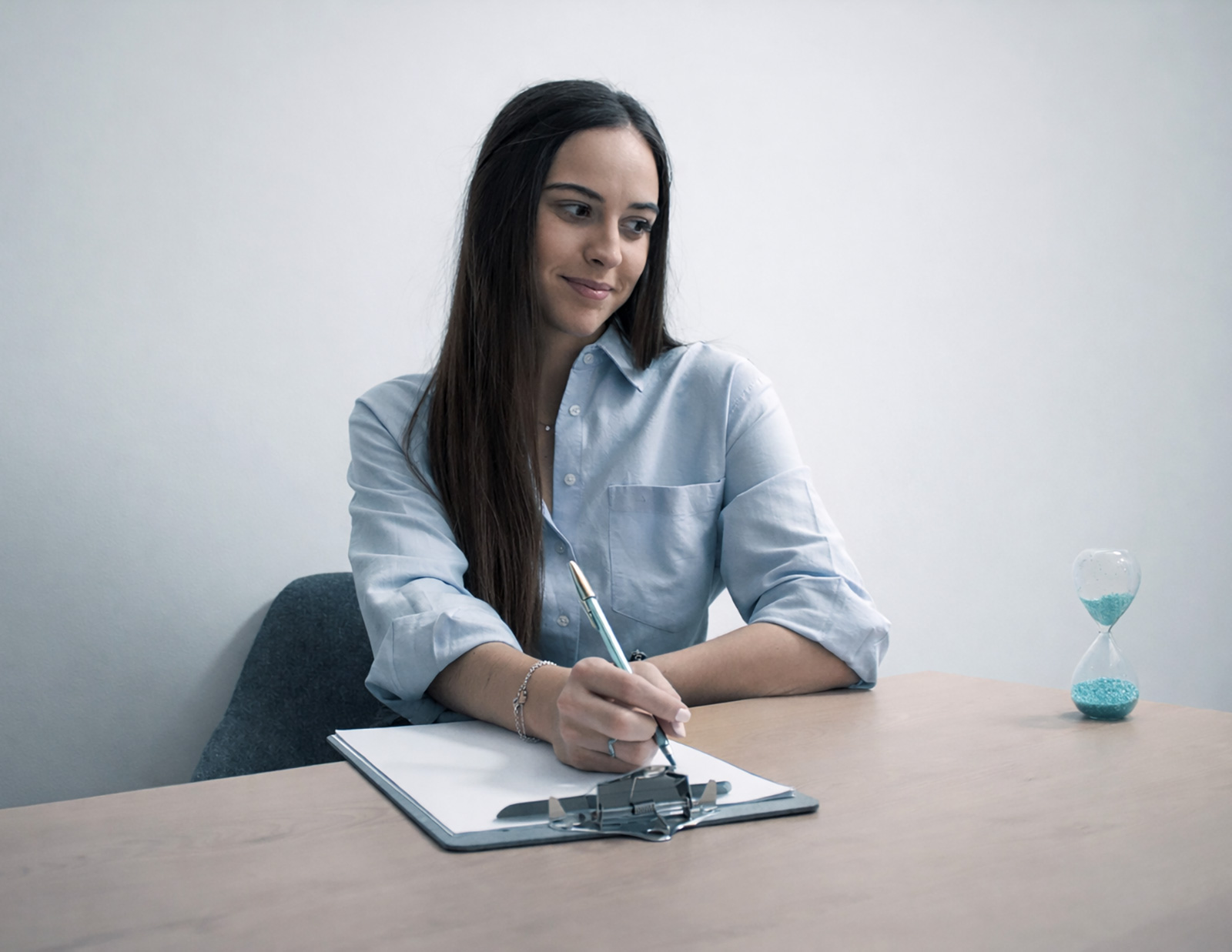 Psicología sanitaria y neuropsicología en Madrid