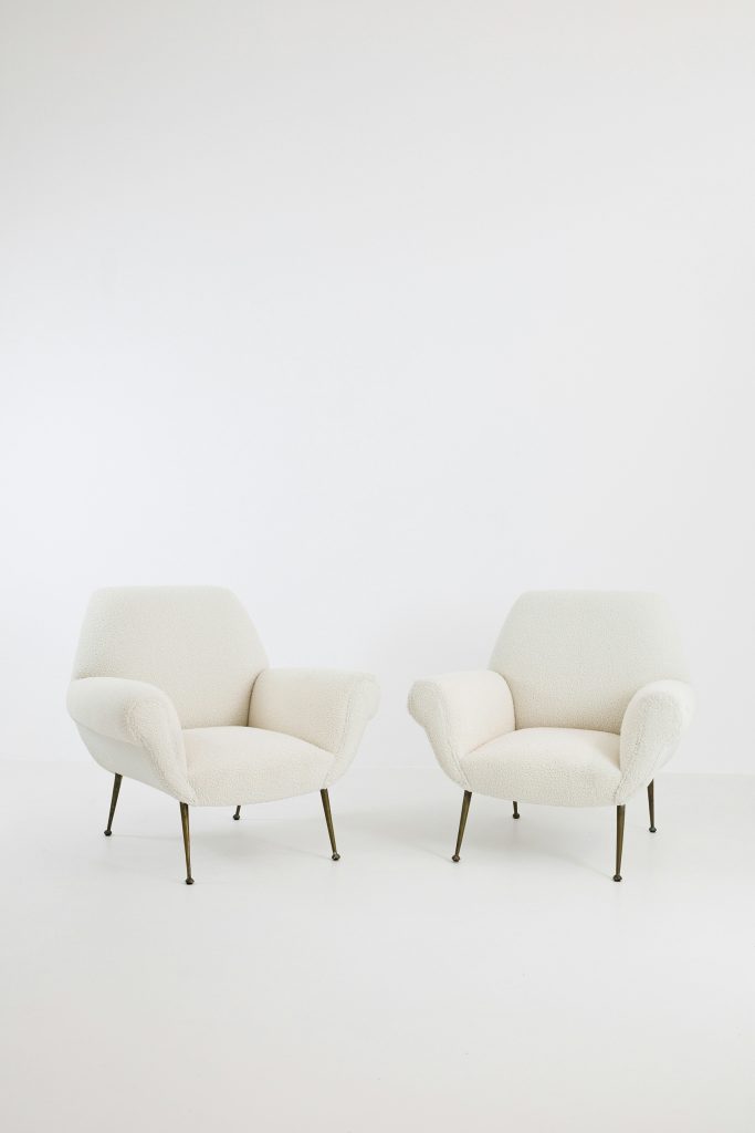 Psicoterapia y neuropsicología en Madrid